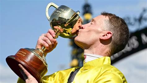 racenet scratchings|Online Sports & Horse Racing Betting Australia .